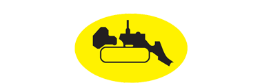 CYCOCSA